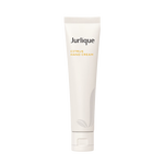Jurlique 茱莉蔻 柑橘護(hù)手霜 40ml
