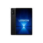 聯(lián)想拯救者Y700四代【國家補貼】8.8英寸游戲平板 驍龍8至尊版 3K 165Hz高刷 銅制大VC 12+256G 碳晶黑