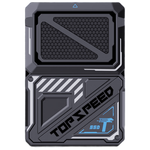 TANLR 探路人1TB SSD固態(tài)硬盤 SATA3.0接口高速TLC顆粒 讀速560MB/s 臺(tái)式機(jī)筆記本電腦存儲(chǔ)配件 鐳豹T560系列