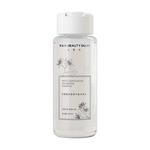 FAN BEAUTY DIARY范冰冰白檀香氛蓬蓬豐盈洗發(fā)水296ml 清爽柔順去油滋潤