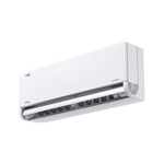 美的（Midea）空調(diào)掛機(jī)風(fēng)尊二代大1.5匹 新一級(jí)能效 變頻節(jié)能冷暖兩用壁掛式臥室空調(diào)防直吹A(chǔ)PP智控 大1.5匹 一級(jí)能效 金榜力薦 180°控風(fēng)