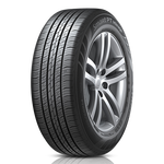 Hankook 韓泰輪胎 H728 轎車輪胎 經(jīng)濟(jì)耐磨型 185/60R14 82H