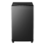 美的（Midea）波輪洗衣機(jī)全自動(dòng)10kg家用大容 量專(zhuān)利免清洗 一級(jí)能效 健康除螨洗不銹鋼立方內(nèi)筒 MB10V37T