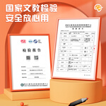 【超級爆款】晨光文具60色雙頭酒精性馬克筆 袋裝油性學生水彩筆熒光筆繪畫手繪APMV1415
