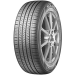 KUMHO TIRE 錦湖輪胎 SA01 轎車輪胎 靜音舒適型 215/60R16 95V