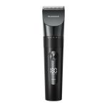 飛科電動理發(fā)器家用專業(yè)智能電推剪全身水洗長續(xù)航充插兩用式理發(fā)神器成人兒童剃頭刀配理發(fā)工具FC5908 飛科新款FC5908全身水洗【標配理發(fā)工具】