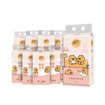 清風(fēng)抽紙懸掛式紙巾掛式4層250抽掛抽家用衛(wèi)生紙餐巾紙整箱批發(fā)f 整箱4層250抽*10提