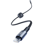 remax蘋(píng)果手表充電器PD65W快充二合一Applewatch充電線適配iPhone16/15手機(jī)/iwatchS10/9/8/7/SE/Ultra2