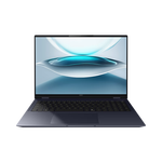 榮耀MagicBook Pro16 2025 Hunter 3K電競屏 AI輕薄游戲本 RTX5060 U5-225H 32G 1T 凝夜色