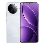 小米紅米K80Pro【國家補貼15%】 新品5G手機 小米紅米手機 雪巖白 12GB+512GB