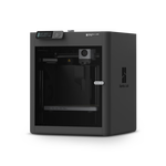 拓竹P1S 3D打印機桌面家用FDM全自動調(diào)平大尺寸高速3d打印機器【大陸版】