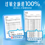 Ddrops滴卓思維生素D3滴劑孕婦成年人備孕vd3 5ml/瓶 1000IU【2瓶裝】