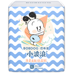 BoBDoG 巴布豆 小波浪 紙尿褲 XL66片