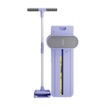 佑美滑雪機(jī)瘦腿神器美腿夾腿機(jī)瘦大腿內(nèi)側(cè)產(chǎn)后盆底肌訓(xùn)練器家用基礎(chǔ)款