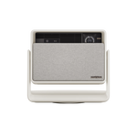 XGIMI 極米 RS 10 Pro 4K三色激光投影儀