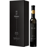 TONHWA 通化葡萄酒 莞妍 北冰紅冰紅葡萄酒 375ml
