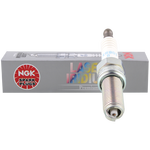 NGK 銥合金火花塞 LKR8GI-8 95079 四支裝適用于長城哈弗H6/寶駿530/730/風(fēng)光580/五菱宏光S3