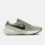 耐克 （NIKE）2025年男子NIKE REVOLUTION 8跑步鞋 HJ9198-300 42