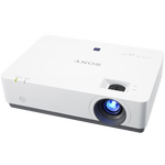 SONY 索尼 VPL-EX570 辦公投影儀