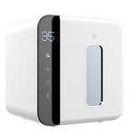 ncvi 新貝 家用多功能消毒器 8016-2 無汞燈珠10L