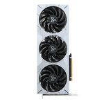 影馳 GeForce RTX4060TI DLSS3 AI繪圖設(shè)計(jì)視頻渲染電競(jìng)游戲臺(tái)式機(jī)電腦顯卡 RTX4060TI 金屬大師OC 8G