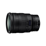 Nikon 尼康 尼克爾 Z 24-70mm f/2.8 S 專(zhuān)業(yè)全畫(huà)幅微單鏡頭 “大三元”標(biāo)準(zhǔn)變焦鏡頭 尼康鏡頭