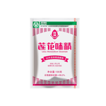 蓮花味精100g小包家用調味品調味料炒菜煲湯提鮮顆粒調料老牌廠家 蓮花味精100g*3袋