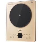Midea 美的 電磁爐 2200W大功率 MC-E22B21