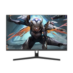 VIEWEDGE 圖界 CS27QC 27英寸VA顯示器（2560*1440、165Hz、72%NTSC）