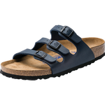 BIRKENSTOCK 勃肯 Florida系列 女士涼拖鞋 BSFLOB59