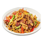 【特價】免切免泡碳烤筍筍干貨做原味脆嫩鮮糯米筍原味糯米筍美味 糯米筍【500g*5袋】