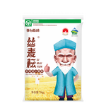 絲麥耘多用途面粉10斤新疆面粉 綠色食品中筋家用面粉