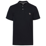 Paul Smith 保羅 史密斯 斑馬系列 男士休閑款Polo衫 M2R-534L-AZEBRA