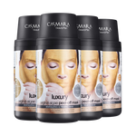 CASMARA 黃金面膜 140g*4瓶