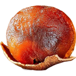 【特惠】莆田新貨龍眼干桂圓干新果肉厚泡水煲湯茶葉大果泡水菊花 18A一斤500克