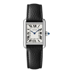 Cartier 卡地亞 MUST系列 22毫米石英腕表 WSTA0042