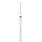 Panasonic 松下 EW-DM71 電動(dòng)牙刷 白色