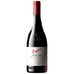 奔富（Penfolds）BIN138設拉子瑪塔羅歌海娜紅葡萄酒 750ml單瓶裝 澳洲進口
