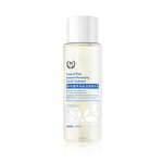 GENUINE NAMIR 自然之名 酵母植萃煥能活膚精華露 120ml