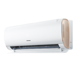 海信（Hisense）空調(diào) 大1.5匹/大1匹 易省電S510 AI省電 自然風(fēng)大風(fēng)量不直吹 新一級(jí)能效 國(guó)家補(bǔ)貼20%空調(diào)掛機(jī) 大1匹 一級(jí)能效 26510