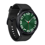 SAMSUNG 三星 Galaxy Watch6 Classic 智能手表 47mm 藍牙版