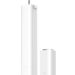 Aqara 綠米聯(lián)創(chuàng) ZNCLDJ12LM 智能窗簾電機B1