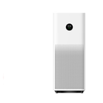 MIJIA 米家 AC-M15-SC 空氣凈化器 4 Pro