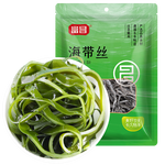 富昌 海帶絲 200g
