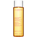 CLARINS 嬌韻詩(shī) 溫和化妝水 200ml
