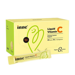 inne 維生素C 甜橙味 280ml