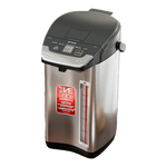 TIGER 虎牌 PIE-A50C 電熱水瓶 5L