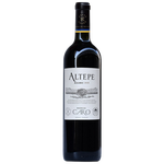 PLUS會(huì)員：拉菲羅斯柴爾德凱洛酒莊 馬爾貝克干紅葡萄酒 750ml