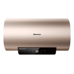 PLUS會員：Hisense 海信 DC60-W1513T 電熱水器 60升