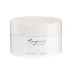 BONPOINT 小櫻桃嬰幼兒童保濕滋潤(rùn)面霜50ml/盒 敏感肌0-3-6-9-12歲適用